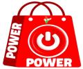 opowertechnology.com favicon